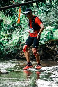 BIB: 
                            <button type="button" onclick="openModal(25271982)" class="btn btn-primary btn-sm float-right btn-popup" data-toggle="modal" data-target=".modal-high-quality">
                        <i class="fas fa-shopping-cart"></i> Add to Cart
                    </button>
                                            <button type="button" onclick="isThisMe(25271982, true)" class="btn btn-success btn-sm float-right btn-popup btn-isme hidden" data-toggle="tooltip" data-placement="bottom" title="นี่คือรูปของคุณใช่ไหม คลิกที่นี่เพื่อเอาเข้าอัลบั้ม">
                        <i class="fas fa-plus"></i> Add to album
                    </button>
                    <button type="button" onclick="isThisMe(25271982, false)" class="btn btn-warning btn-sm float-right btn-popup btn-isnotme hidden">
                        <i class="fas fa-ban"></i> Remove from album
                    </button>